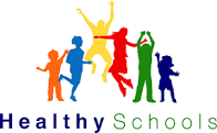 Healthy School